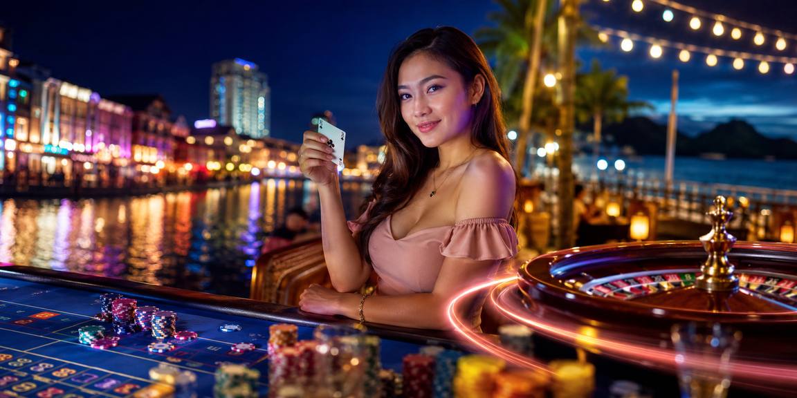 Sportsbook dengan Odds Liga Malaysia Terkini